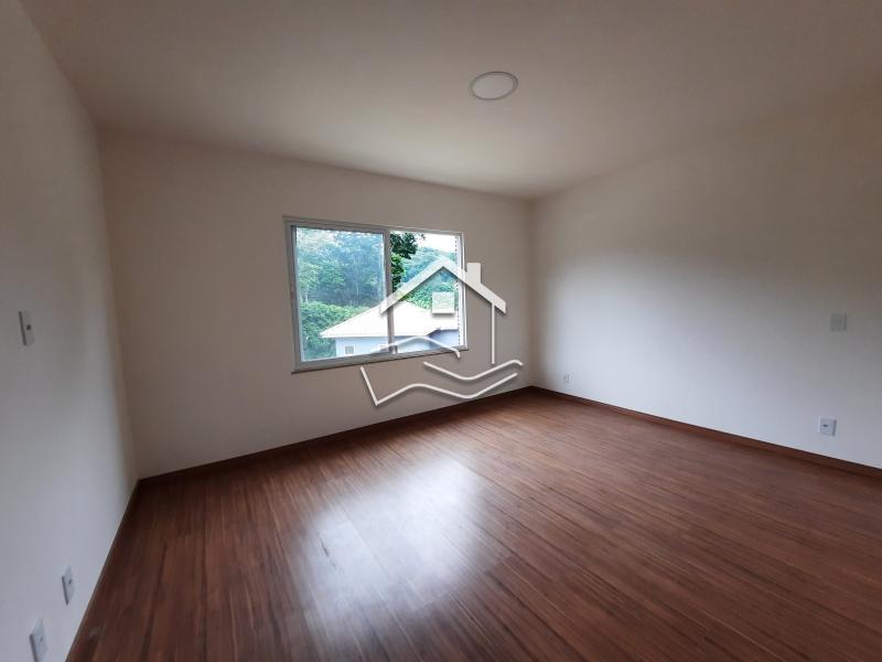 Casa para Alugar em Bonsucesso, Petrópolis - RJ - Foto 8