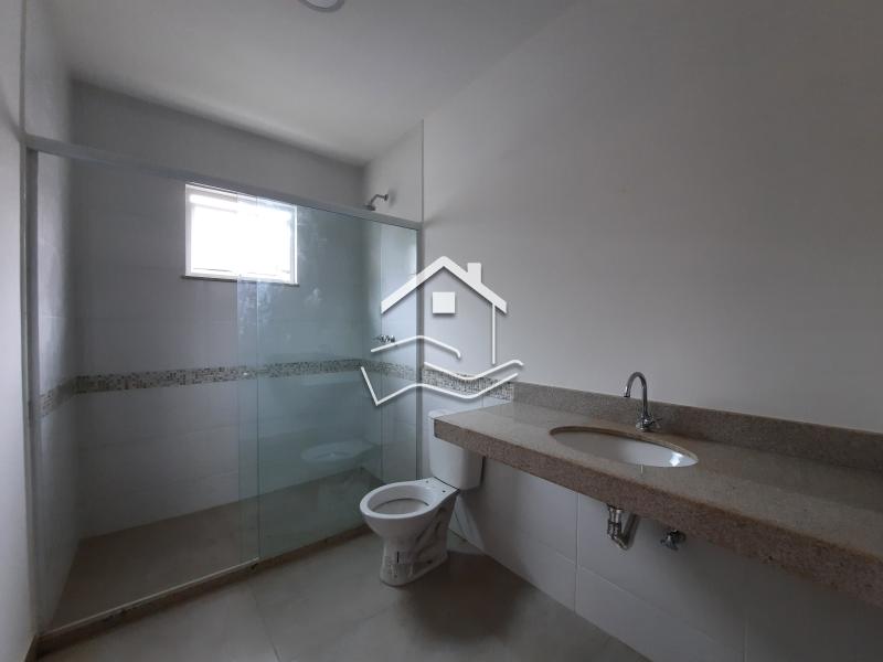 Casa para Alugar em Bonsucesso, Petrópolis - RJ - Foto 9