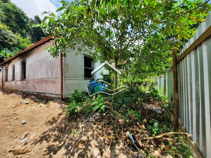 Terreno Residencial à venda em Centro, Petrópolis - RJ - Foto 3