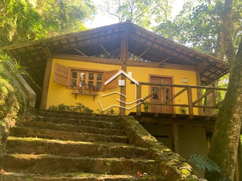 Casa à venda em Fazenda Inglesa, Petrópolis - RJ - Foto 11