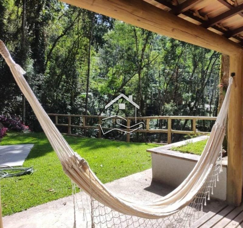 Casa à venda em Fazenda Inglesa, Petrópolis - RJ - Foto 3