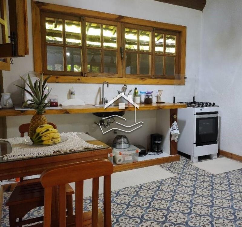 Casa à venda em Fazenda Inglesa, Petrópolis - RJ - Foto 7