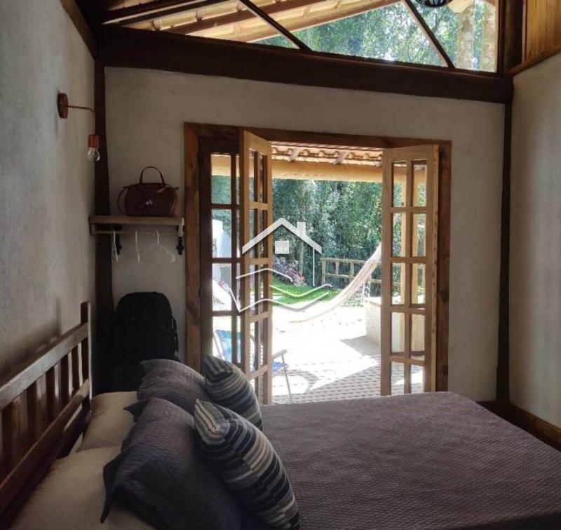 Casa à venda em Fazenda Inglesa, Petrópolis - RJ - Foto 6