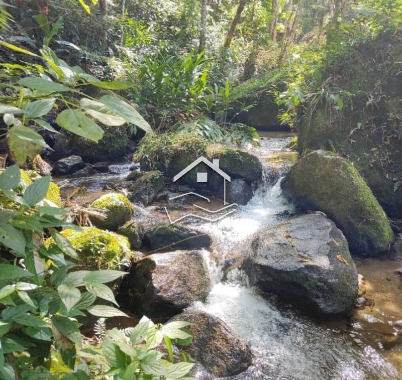 Casa à venda em Fazenda Inglesa, Petrópolis - RJ - Foto 8