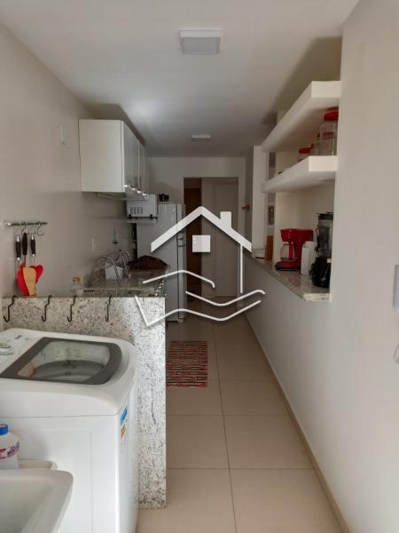 Apartamento à venda em Itaipava, Petrópolis - RJ - Foto 7