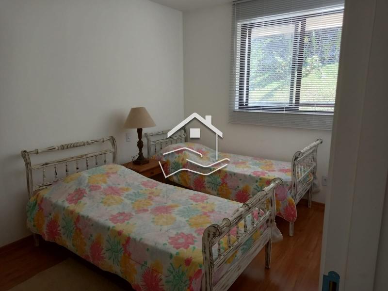 Apartamento à venda em Itaipava, Petrópolis - RJ - Foto 5