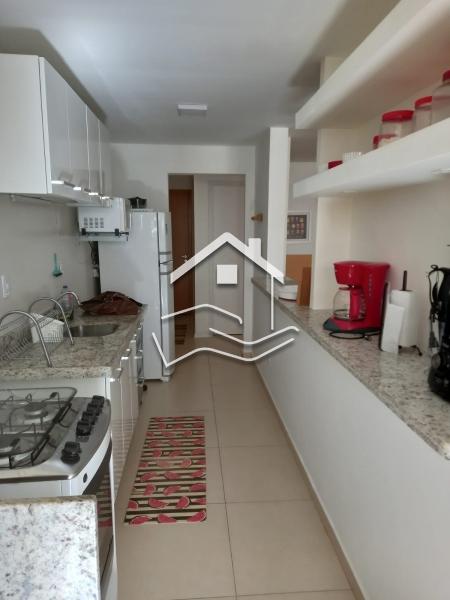 Apartamento à venda em Itaipava, Petrópolis - RJ - Foto 6