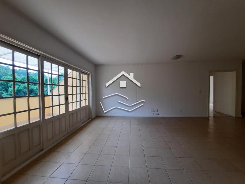 Apartamento para Alugar em Itaipava, Petrópolis - RJ - Foto 20