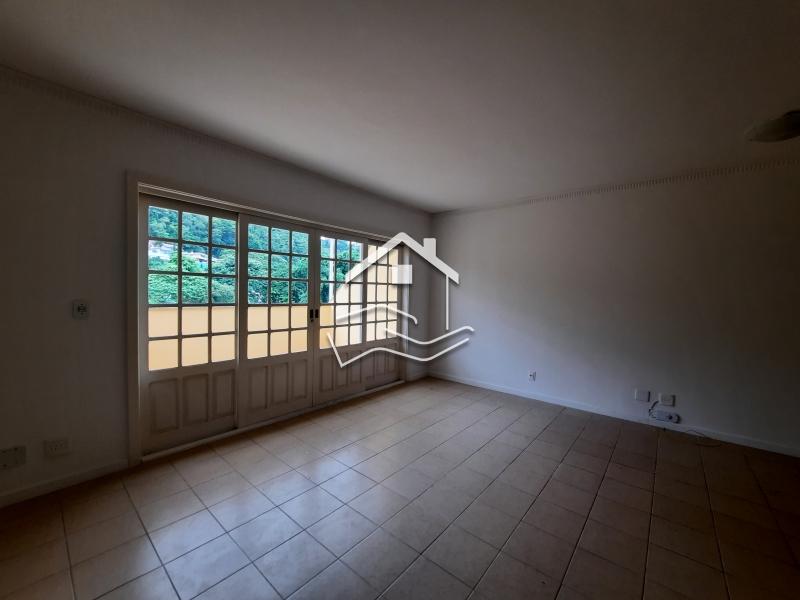 Apartamento para Alugar em Itaipava, Petrópolis - RJ - Foto 19