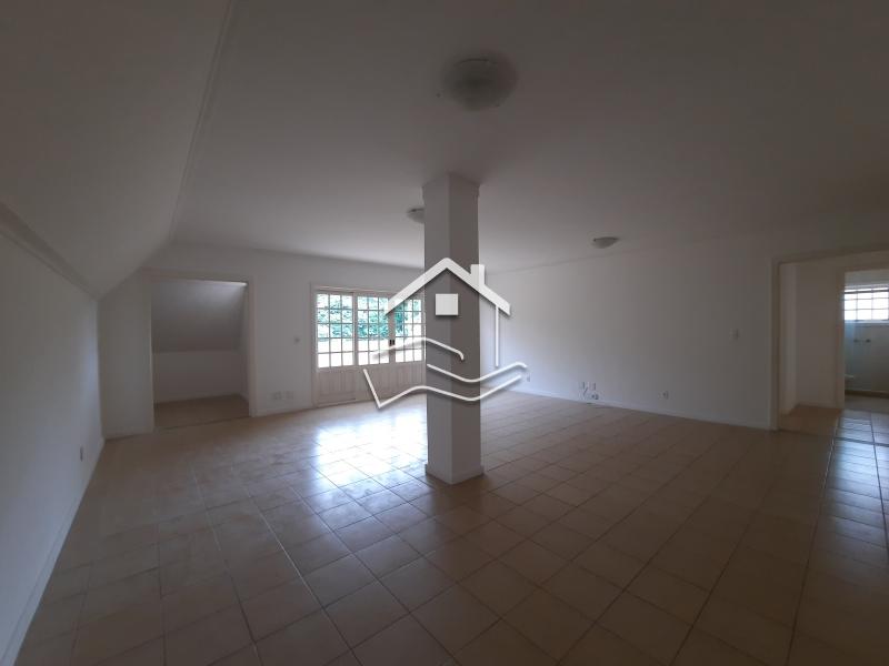 Apartamento para Alugar em Itaipava, Petrópolis - RJ - Foto 18