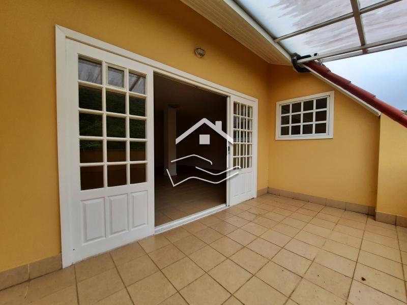 Apartamento para Alugar em Itaipava, Petrópolis - RJ - Foto 15