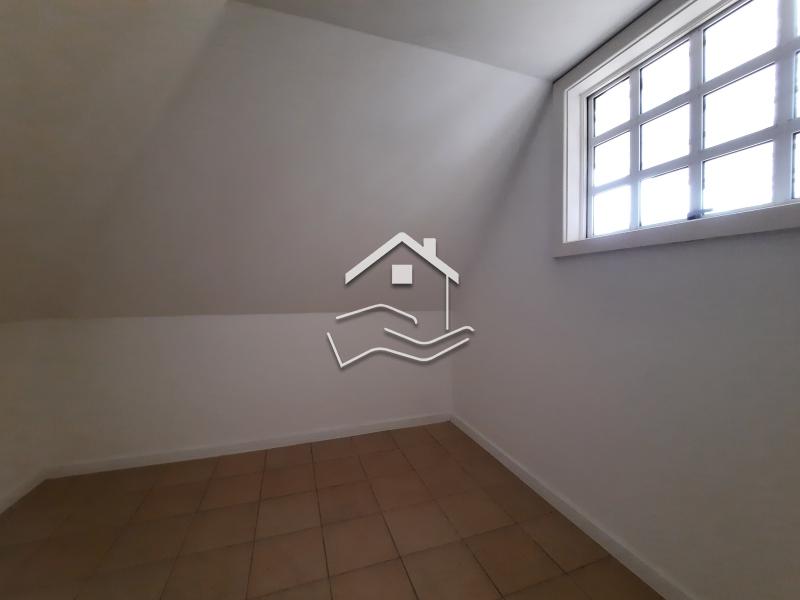 Apartamento para Alugar em Itaipava, Petrópolis - RJ - Foto 14