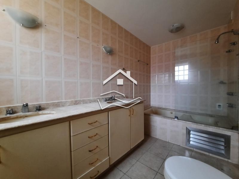 Apartamento para Alugar em Itaipava, Petrópolis - RJ - Foto 2