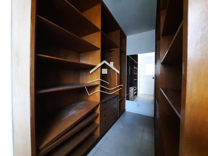 Apartamento para Alugar em Itaipava, Petrópolis - RJ - Foto 11