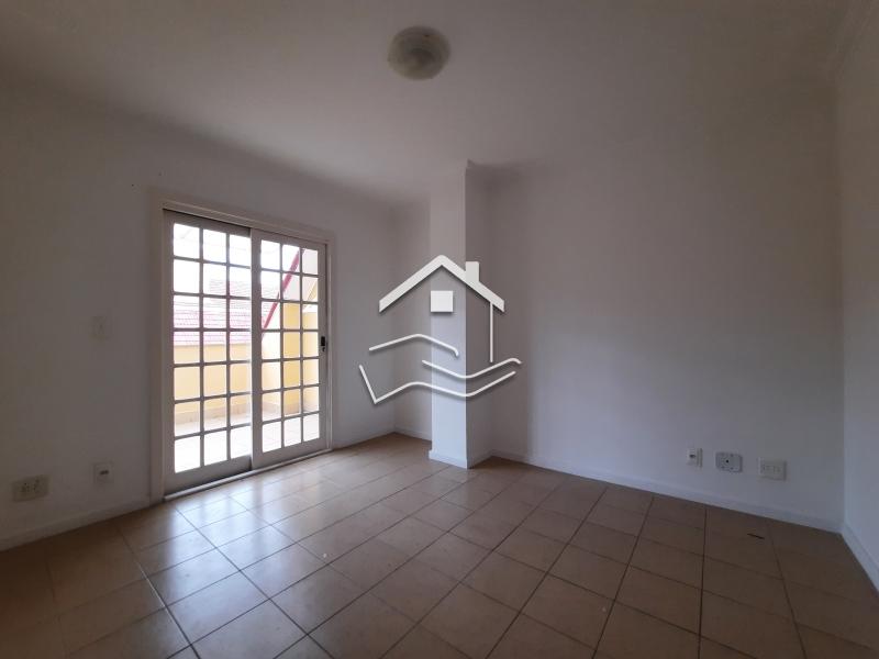 Apartamento para Alugar em Itaipava, Petrópolis - RJ - Foto 10