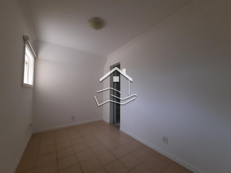 Apartamento para Alugar em Itaipava, Petrópolis - RJ - Foto 8