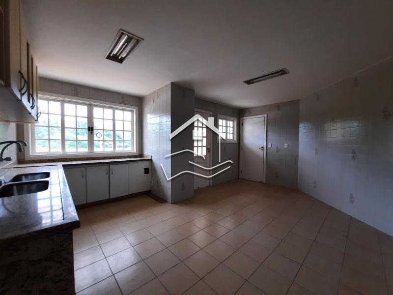 Apartamento para Alugar em Itaipava, Petrópolis - RJ - Foto 7