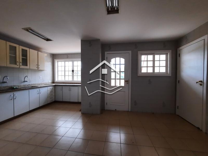 Apartamento para Alugar em Itaipava, Petrópolis - RJ - Foto 6