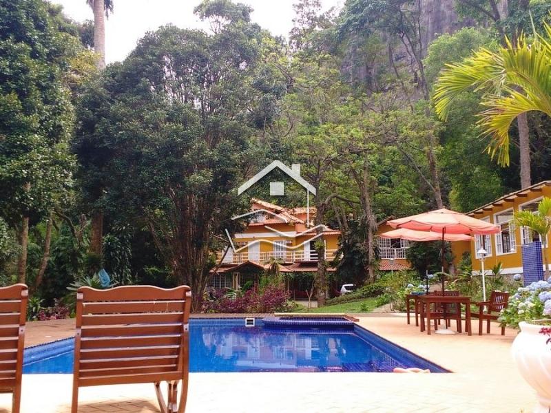 Imóvel Comercial à venda em Itaipava, Petrópolis - RJ - Foto 17