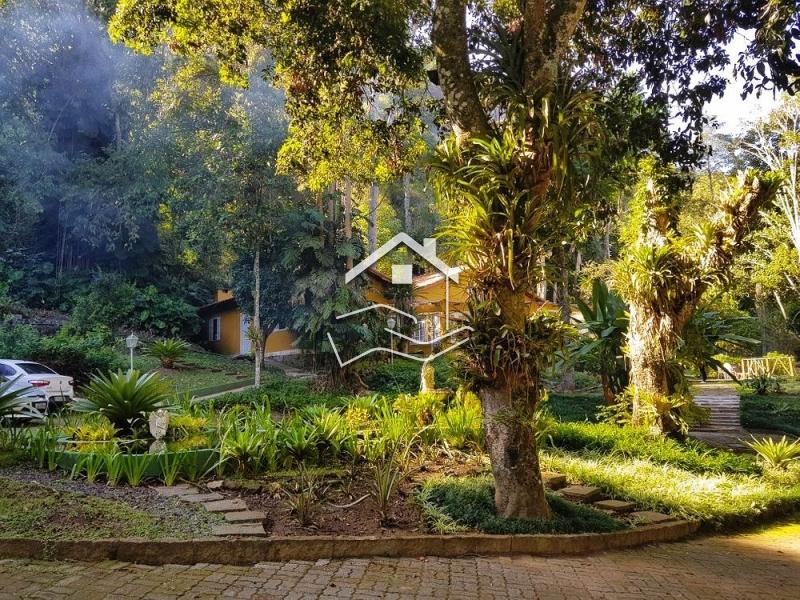 Imóvel Comercial à venda em Itaipava, Petrópolis - RJ - Foto 16