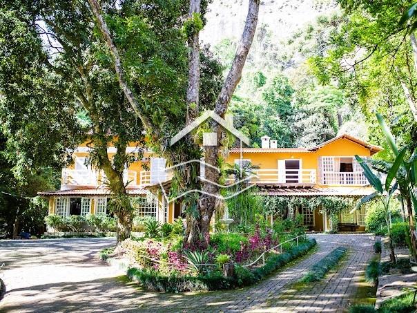 Imóvel Comercial à venda em Itaipava, Petrópolis - RJ - Foto 15