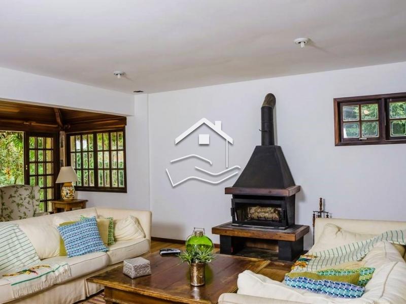 Imóvel Comercial à venda em Itaipava, Petrópolis - RJ - Foto 13