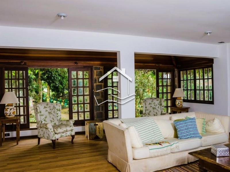 Imóvel Comercial à venda em Itaipava, Petrópolis - RJ - Foto 12