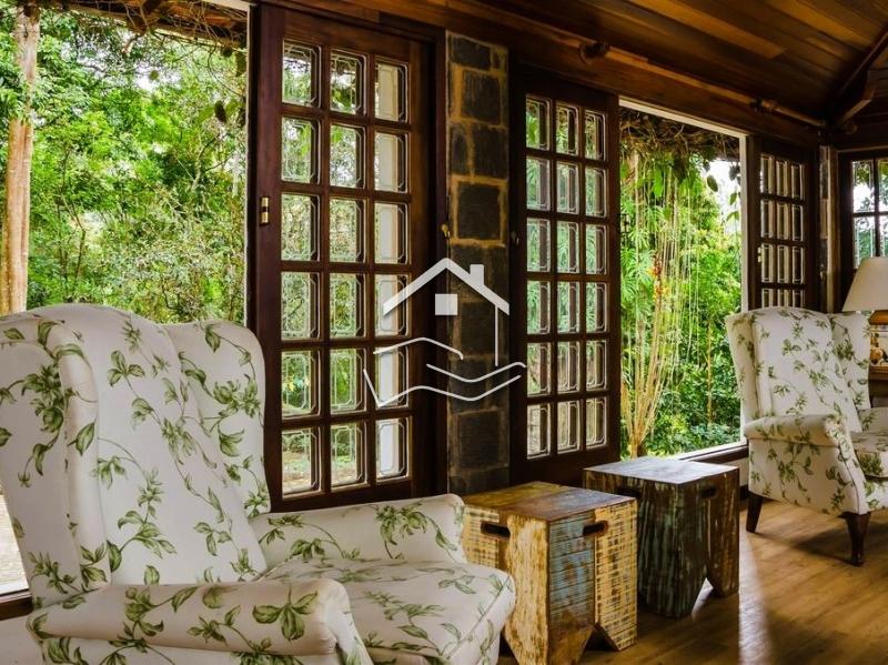 Imóvel Comercial à venda em Itaipava, Petrópolis - RJ - Foto 11