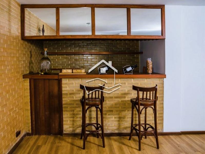 Imóvel Comercial à venda em Itaipava, Petrópolis - RJ - Foto 2