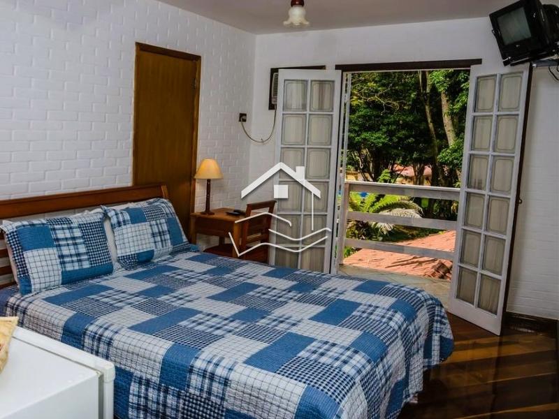 Imóvel Comercial à venda em Itaipava, Petrópolis - RJ - Foto 10