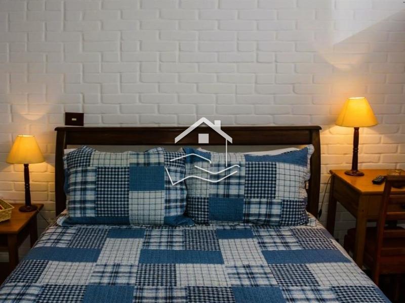 Imóvel Comercial à venda em Itaipava, Petrópolis - RJ - Foto 9