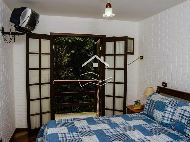 Imóvel Comercial à venda em Itaipava, Petrópolis - RJ - Foto 8