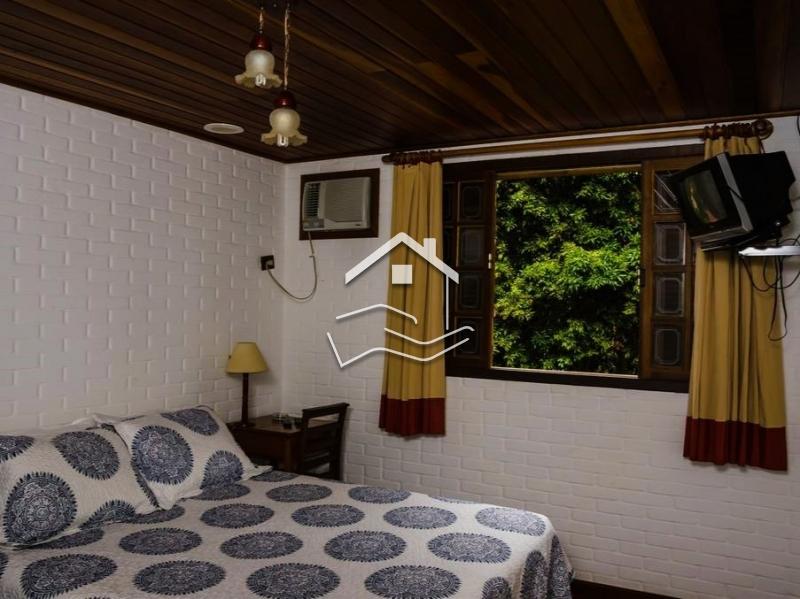 Imóvel Comercial à venda em Itaipava, Petrópolis - RJ - Foto 7