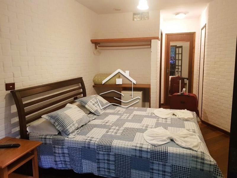 Imóvel Comercial à venda em Itaipava, Petrópolis - RJ - Foto 6