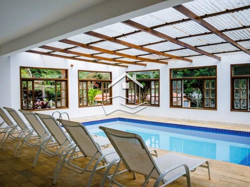 Imóvel Comercial à venda em Itaipava, Petrópolis - RJ - Foto 5