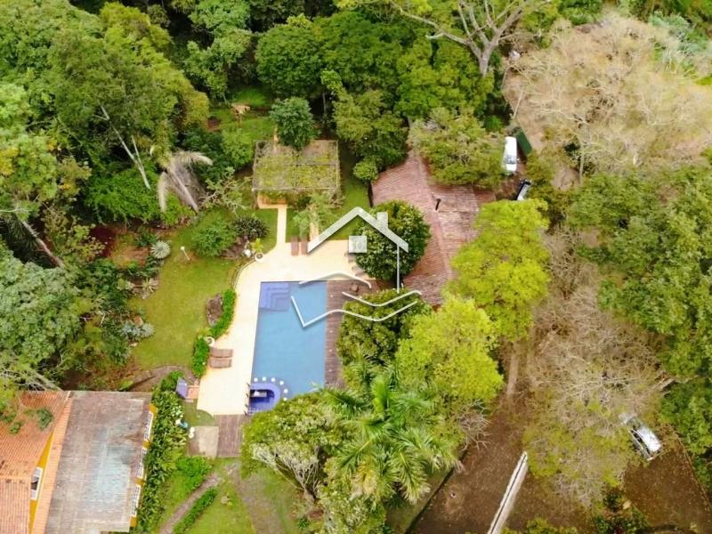 Imóvel Comercial à venda em Itaipava, Petrópolis - RJ - Foto 4