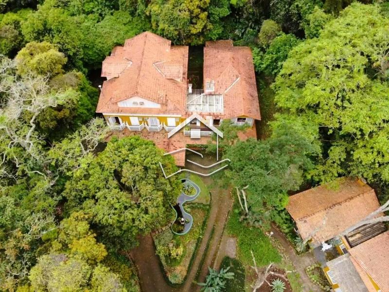 Imóvel Comercial à venda em Itaipava, Petrópolis - RJ - Foto 3