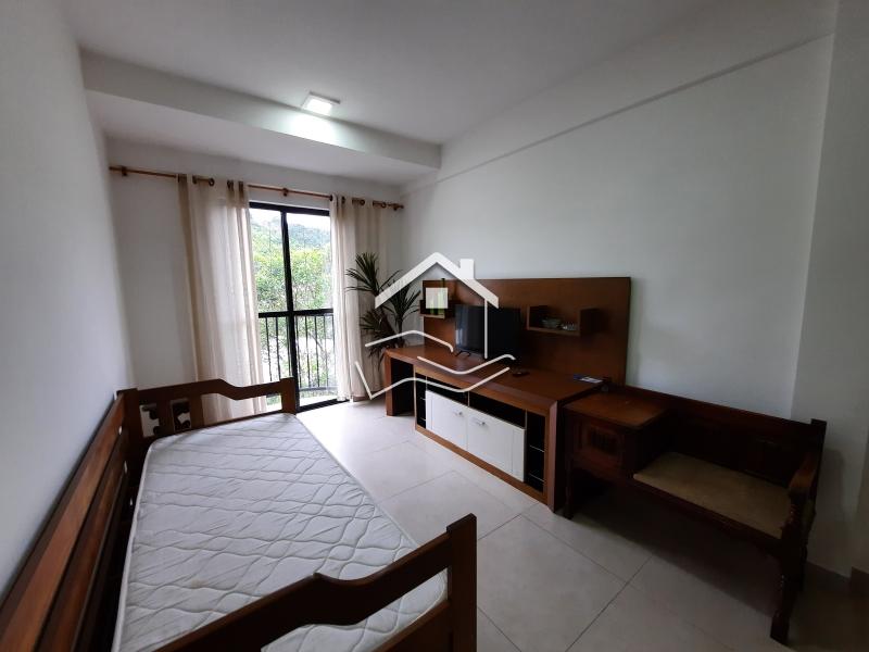 Apartamento à venda em Itaipava, Petrópolis - RJ - Foto 2