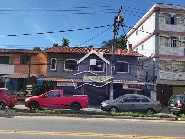 Terreno Comercial à venda em Nogueira, Petrópolis - RJ - Foto 2