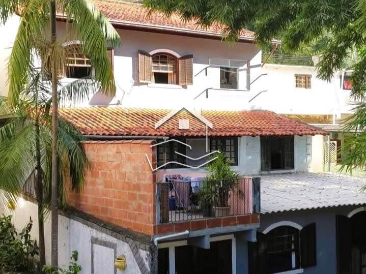 Terreno Comercial à venda em Nogueira, Petrópolis - RJ - Foto 3