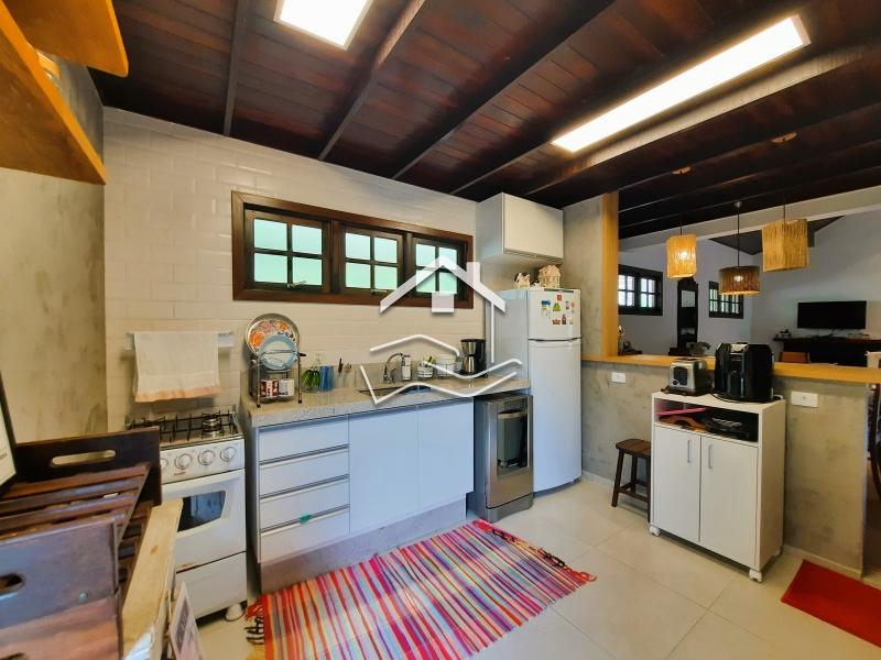 Casa para Alugar  à venda em Itaipava, Petrópolis - RJ - Foto 20