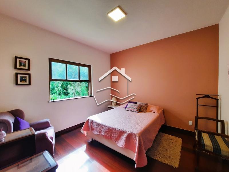 Casa para Alugar  à venda em Itaipava, Petrópolis - RJ - Foto 9