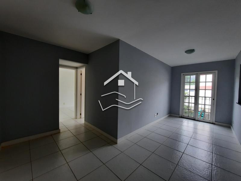 Apartamento à venda em Itaipava, Petrópolis - RJ