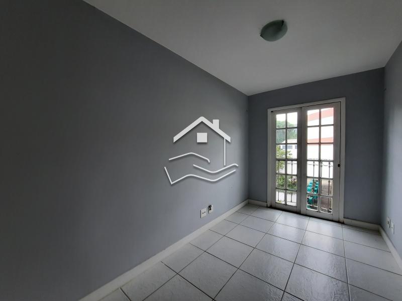 Apartamento à venda em Itaipava, Petrópolis - RJ - Foto 2