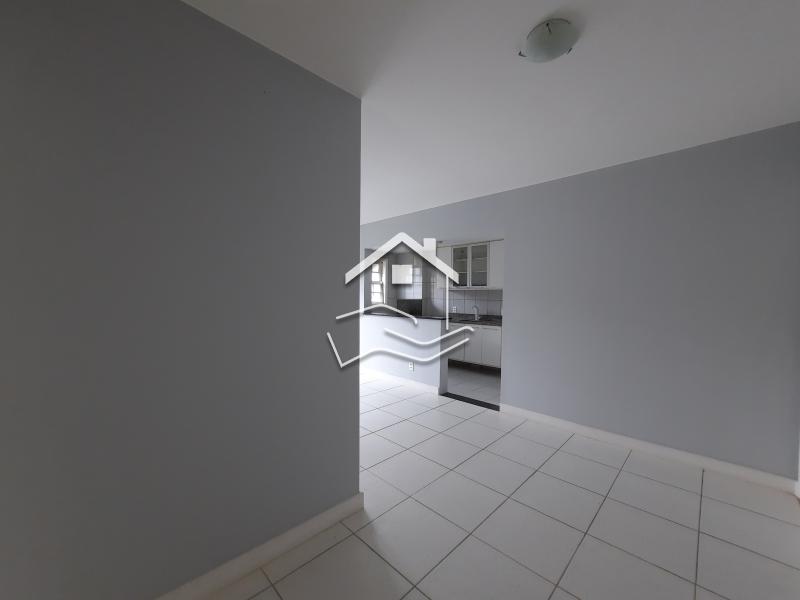 Apartamento à venda em Itaipava, Petrópolis - RJ - Foto 3