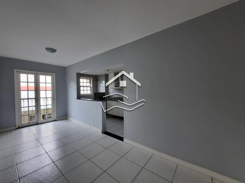 Apartamento à venda em Itaipava, Petrópolis - RJ - Foto 4