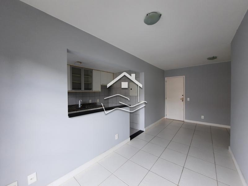 Apartamento à venda em Itaipava, Petrópolis - RJ - Foto 5