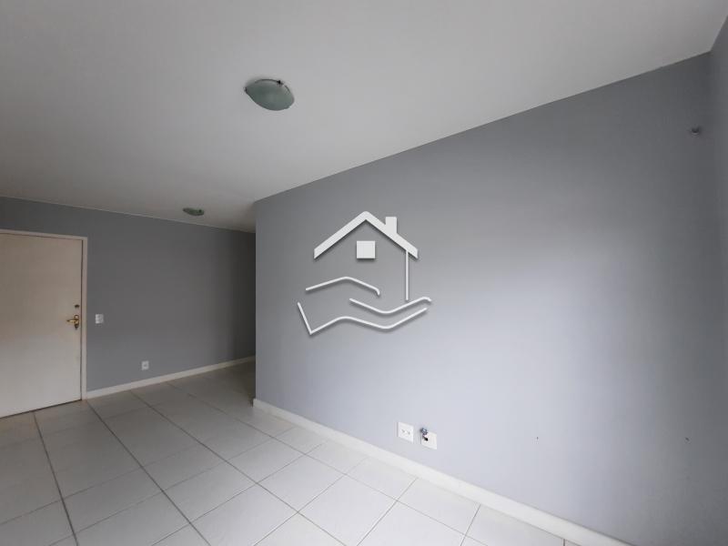 Apartamento à venda em Itaipava, Petrópolis - RJ - Foto 6