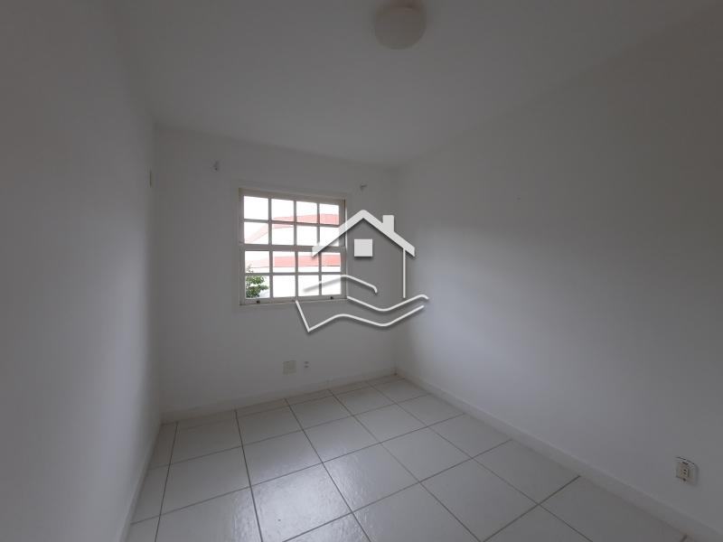 Apartamento à venda em Itaipava, Petrópolis - RJ - Foto 7