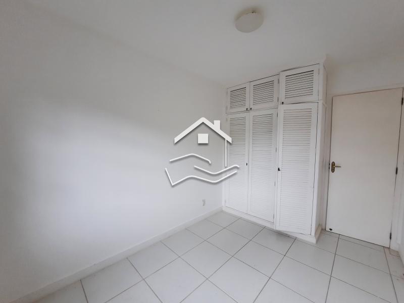 Apartamento à venda em Itaipava, Petrópolis - RJ - Foto 8